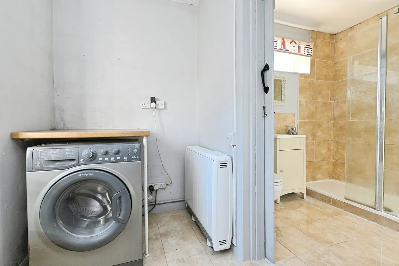 Victory Lane, Tilney St. Lawrence, King's Lynn, Norfolk, PE34, photo 7