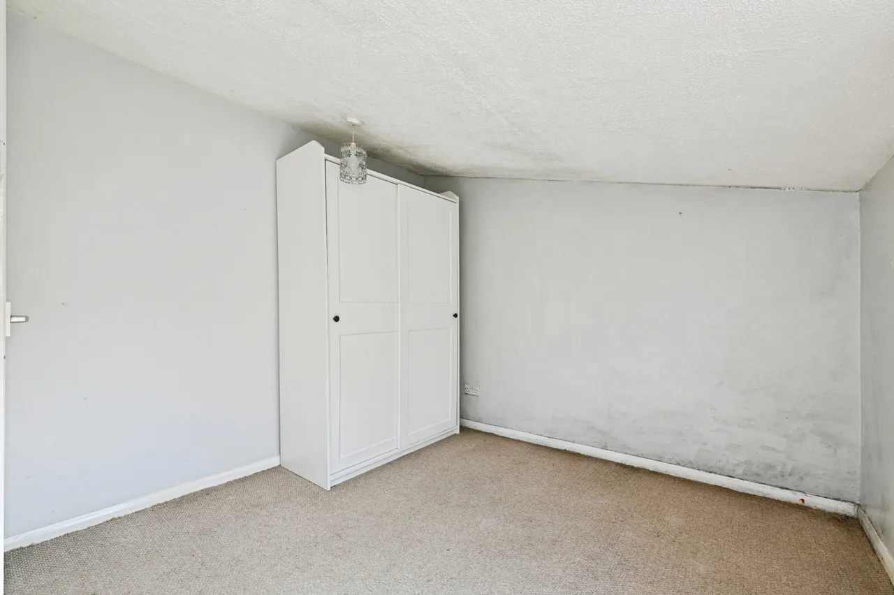 Victory Lane, Tilney St. Lawrence, King's Lynn, Norfolk, PE34, photo 13