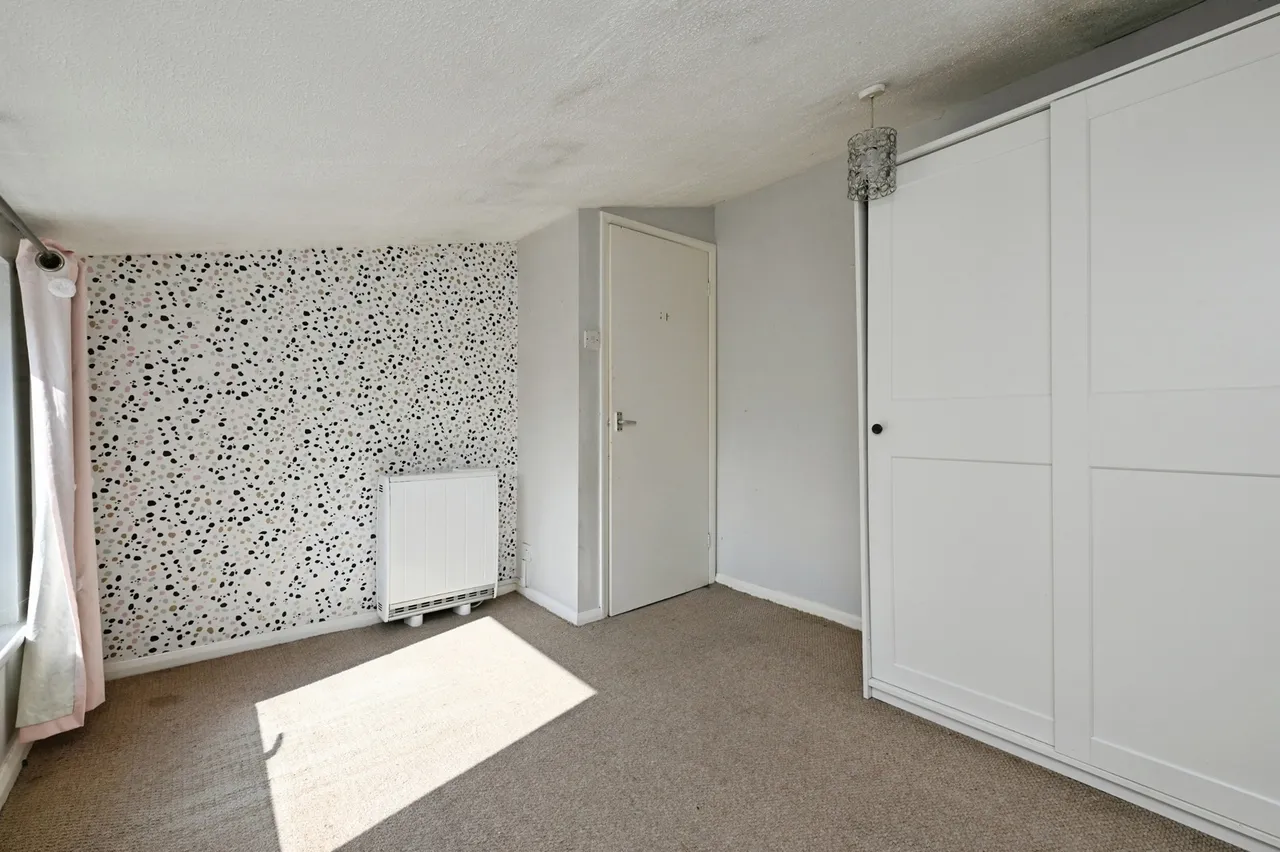 Victory Lane, Tilney St. Lawrence, King's Lynn, Norfolk, PE34, photo 8