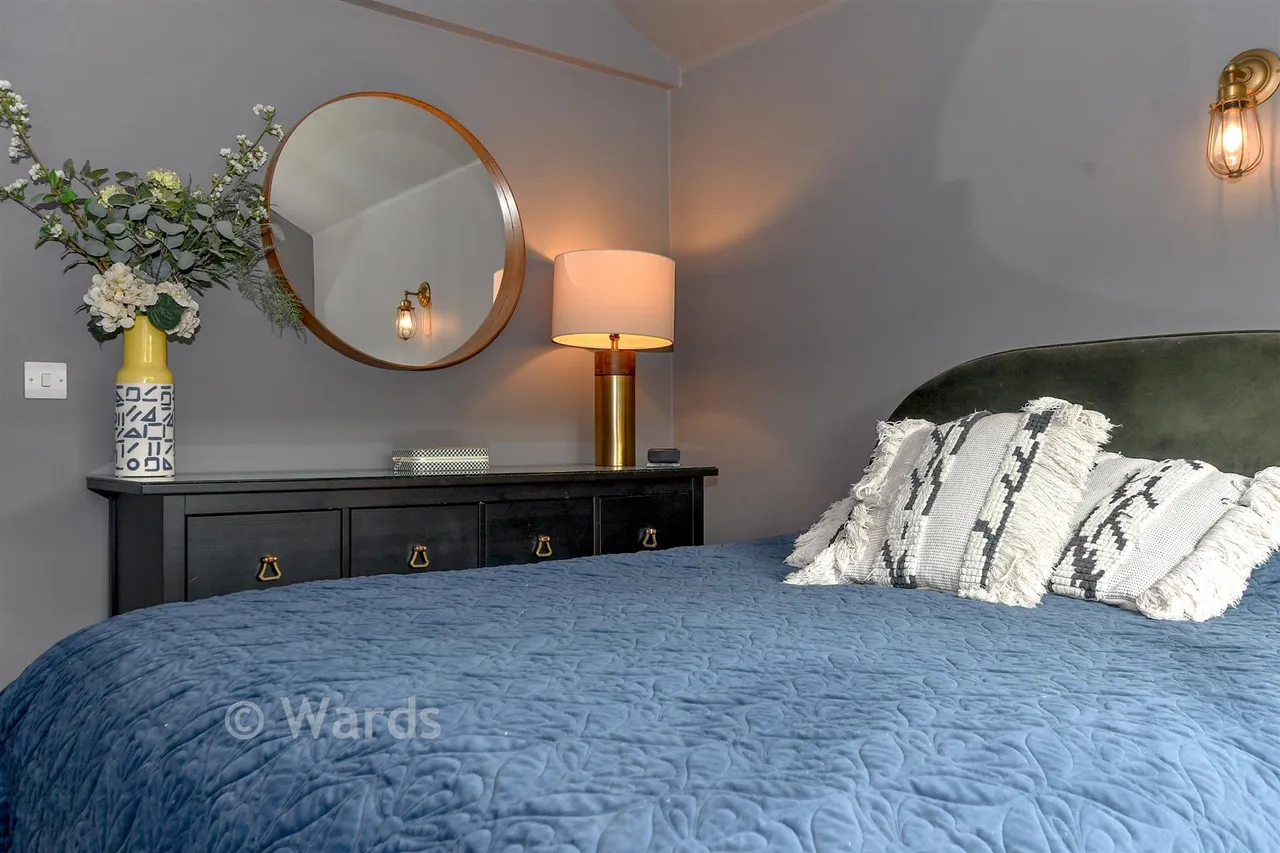 Clock House Rise, Coxheath, ME17, photo 10