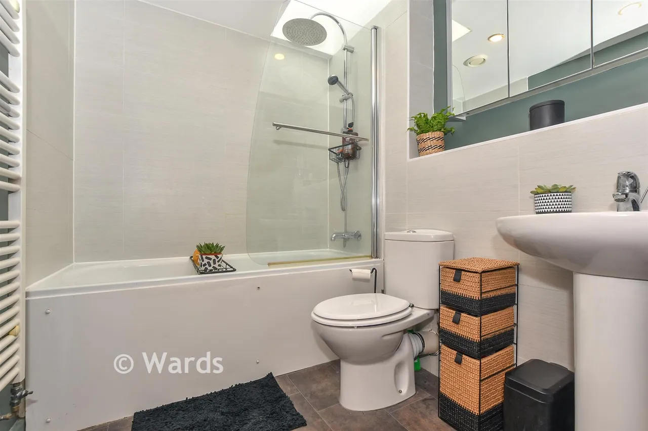 Clock House Rise, Coxheath, ME17, photo 12