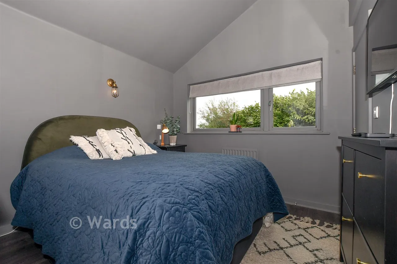 Clock House Rise, Coxheath, ME17, photo 9