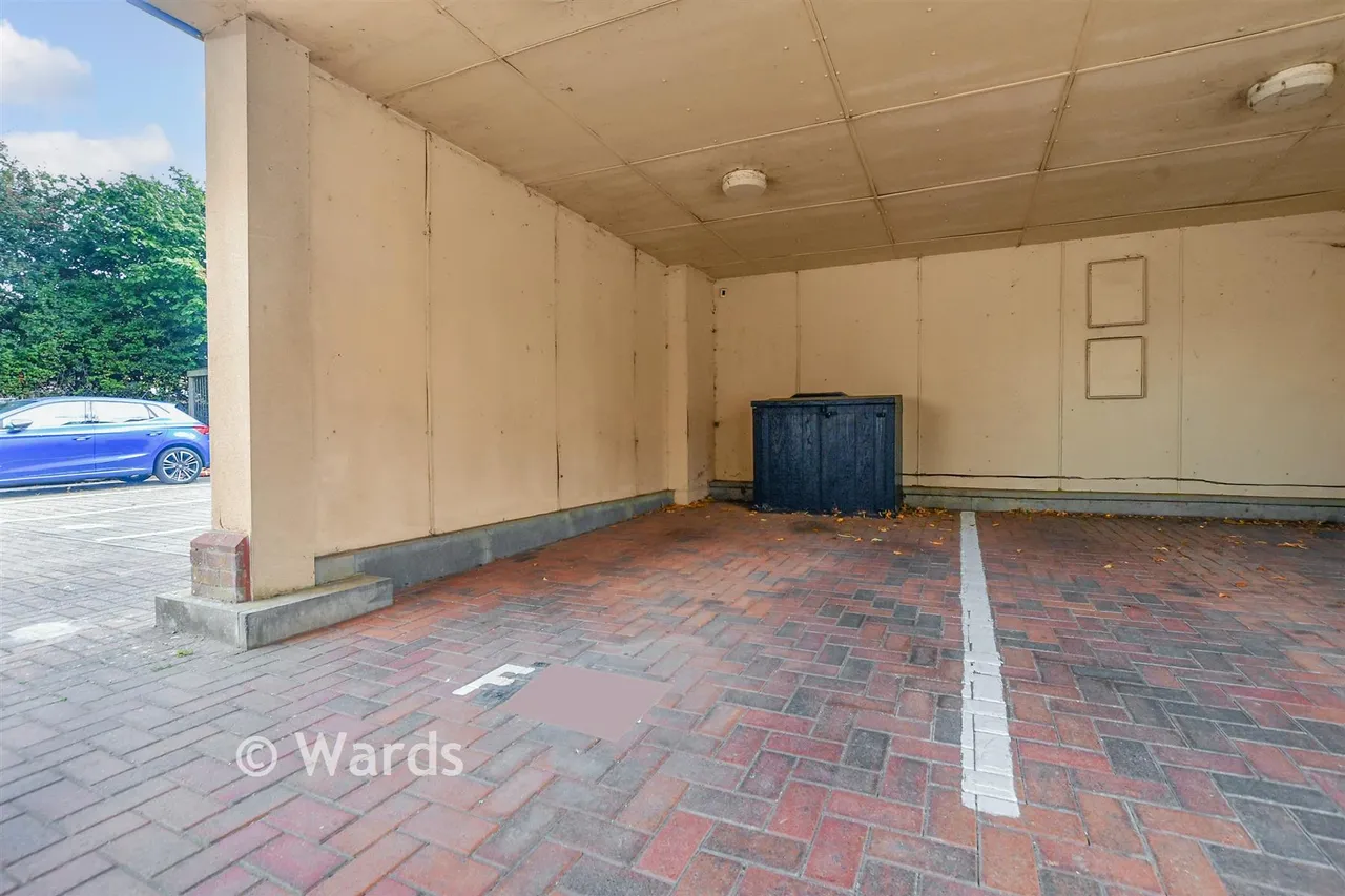 Clock House Rise, Coxheath, ME17, photo 13