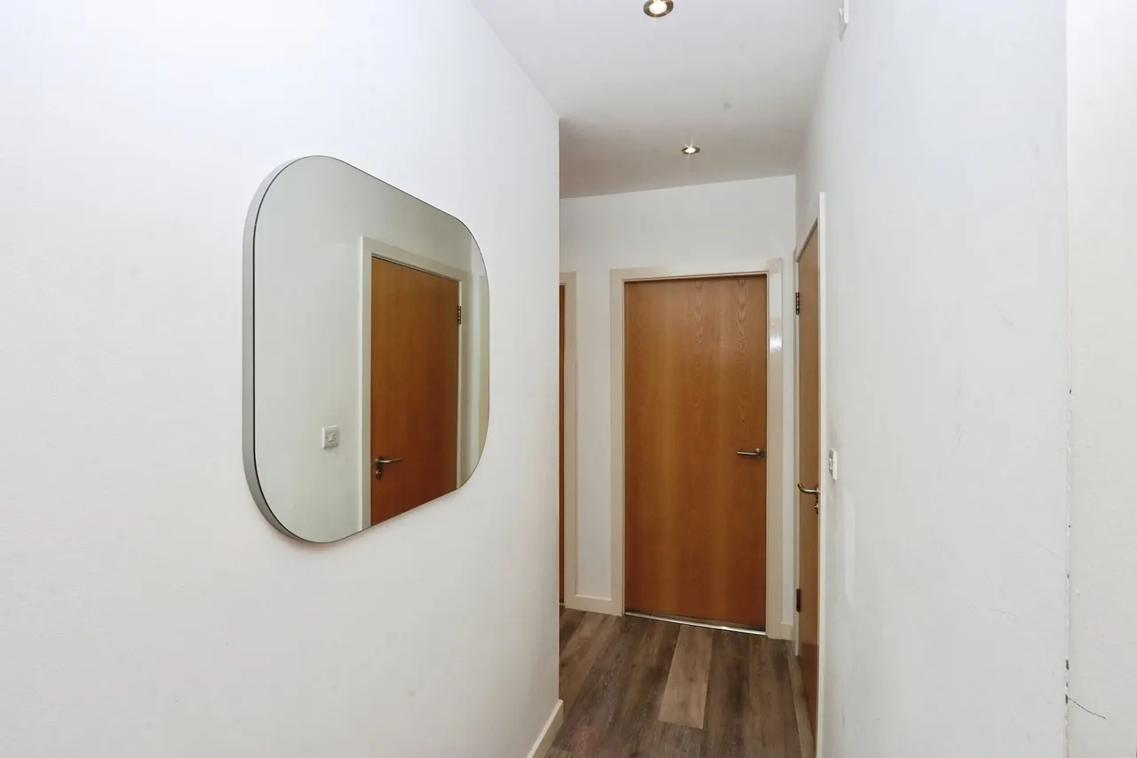 Albert Road, Sheffield, S8, photo 5