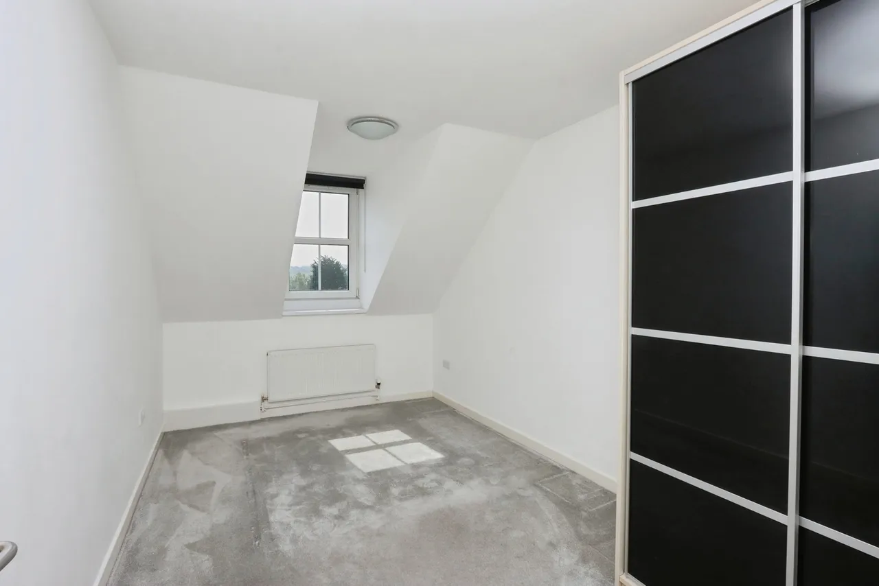 Albert Road, Sheffield, S8, photo 4