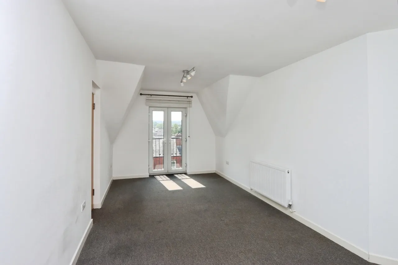 Albert Road, Sheffield, S8, photo 6