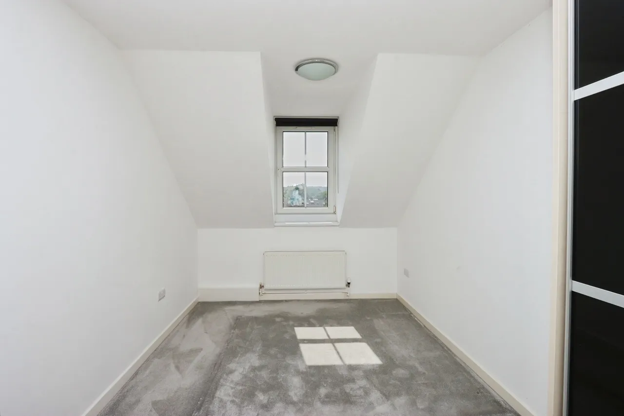Albert Road, Sheffield, S8, photo 11