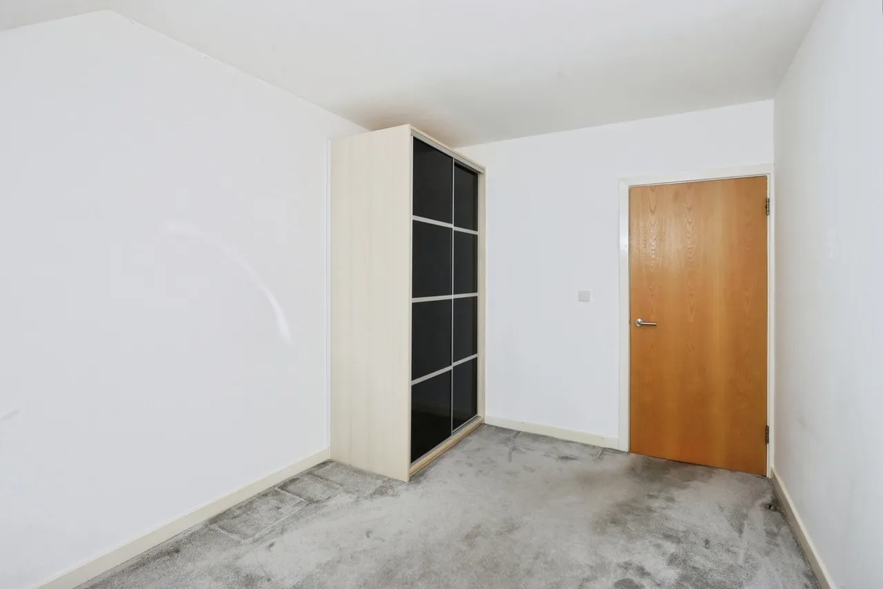Albert Road, Sheffield, S8, photo 10