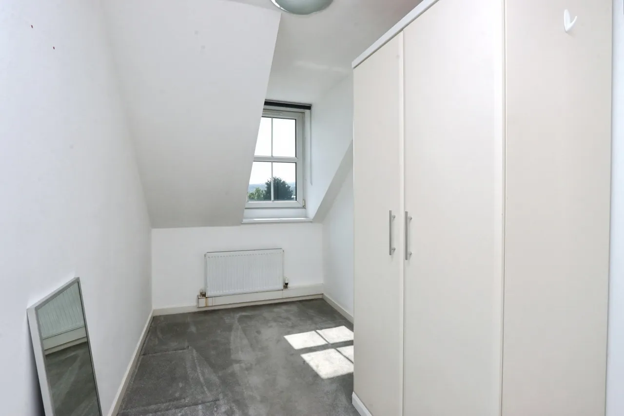Albert Road, Sheffield, S8, photo 12