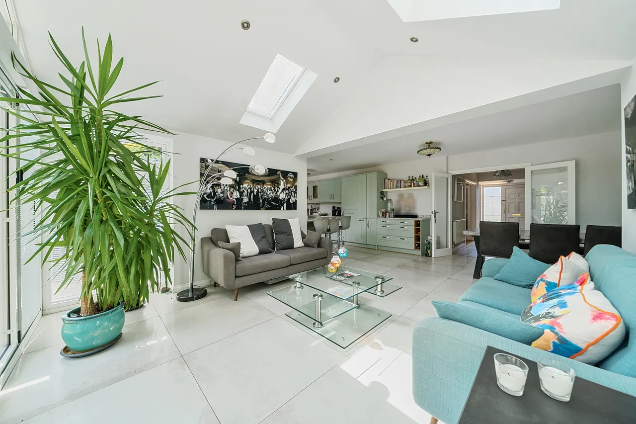 St. Nicolas Lane, Shoreham-By-Sea, BN43, photo 6
