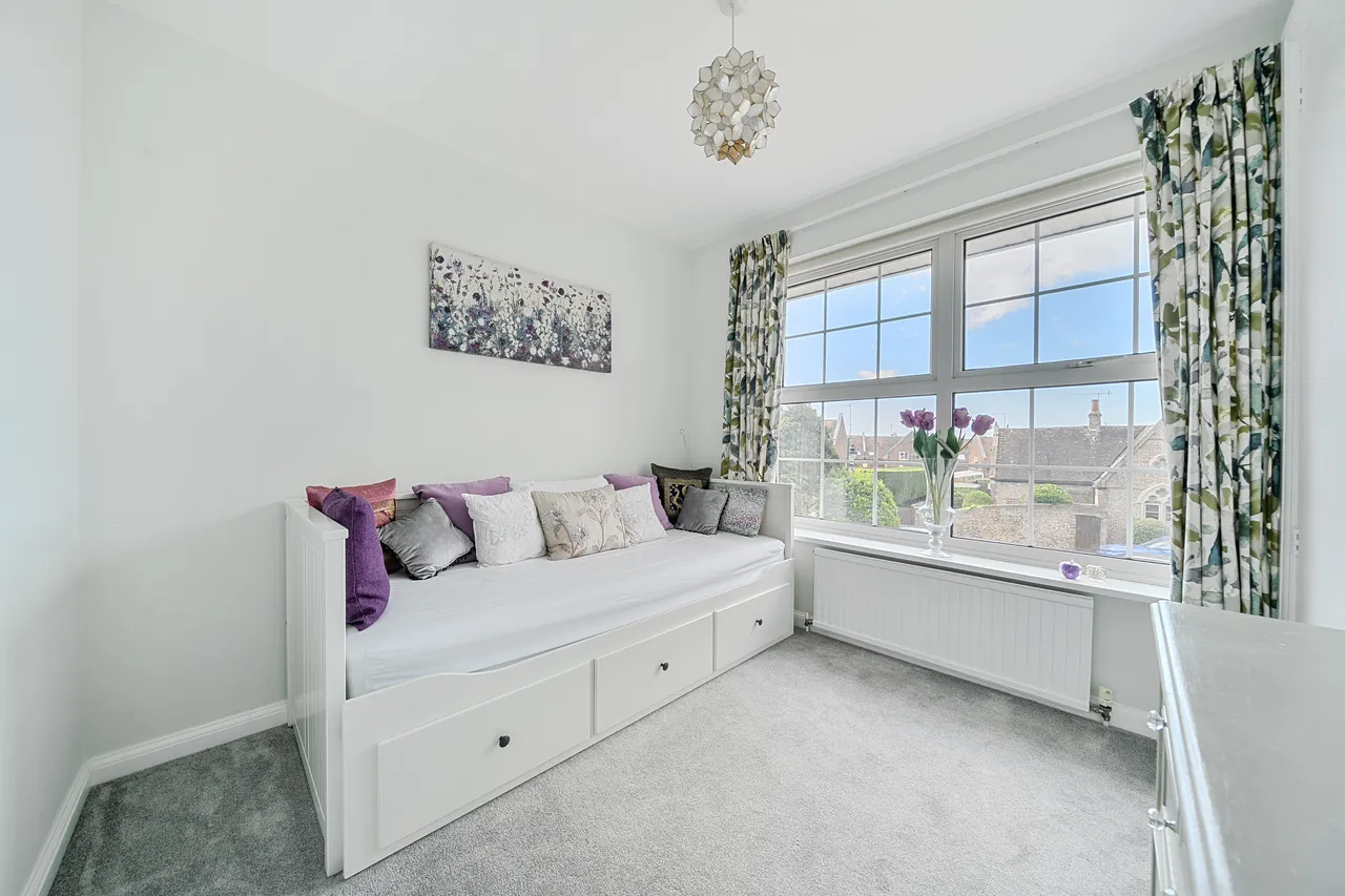 St. Nicolas Lane, Shoreham-By-Sea, BN43, photo 12