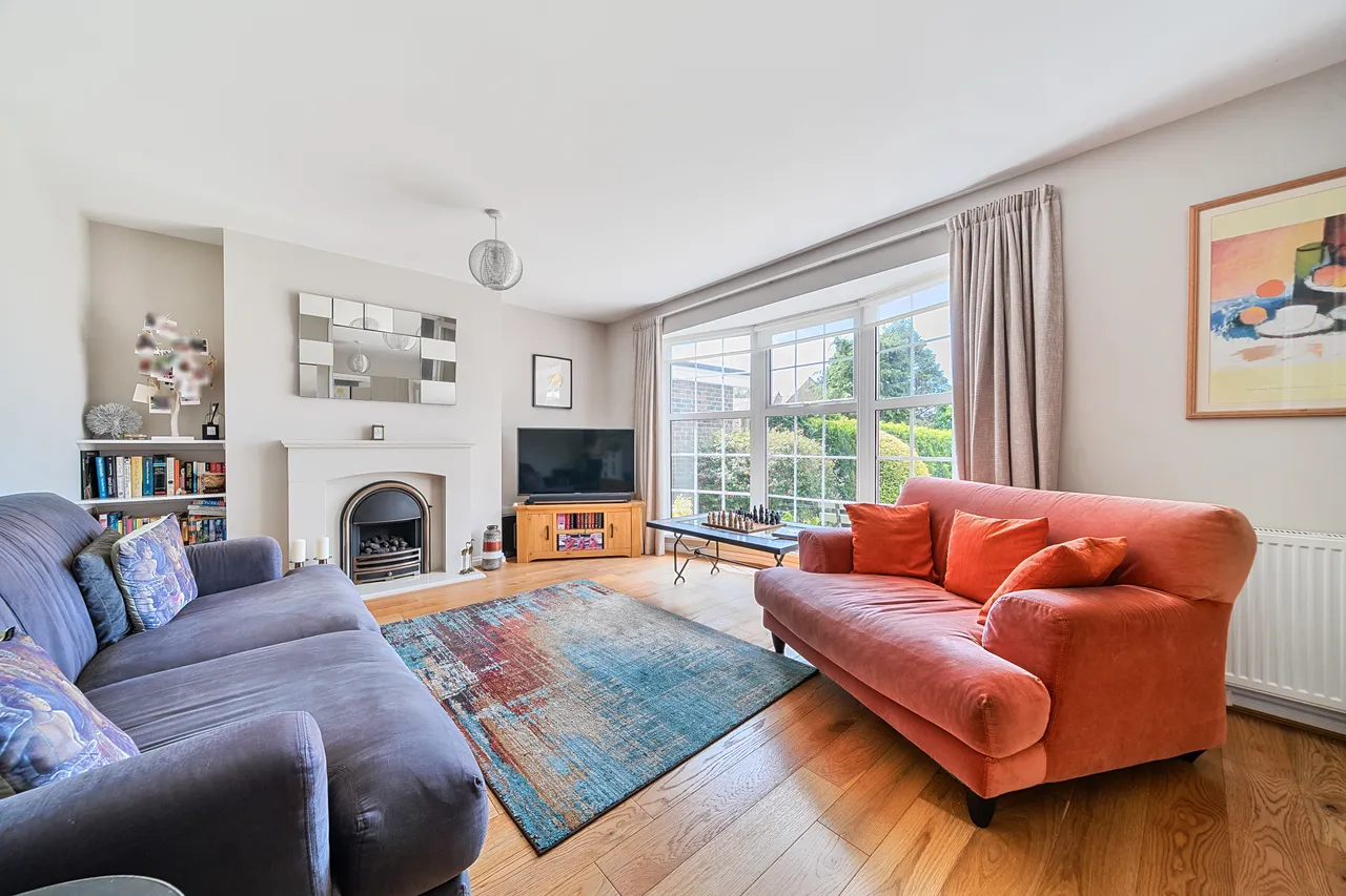 St. Nicolas Lane, Shoreham-By-Sea, BN43, photo 2