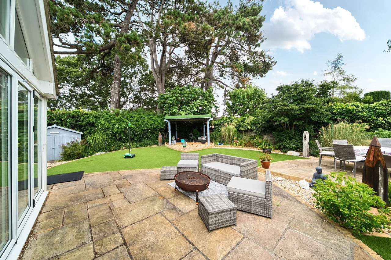 St. Nicolas Lane, Shoreham-By-Sea, BN43, photo 19