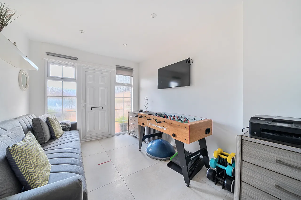 St. Nicolas Lane, Shoreham-By-Sea, BN43, photo 13