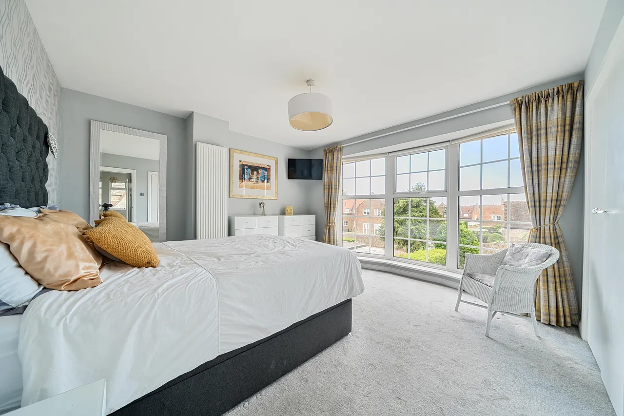 St. Nicolas Lane, Shoreham-By-Sea, BN43, photo 10