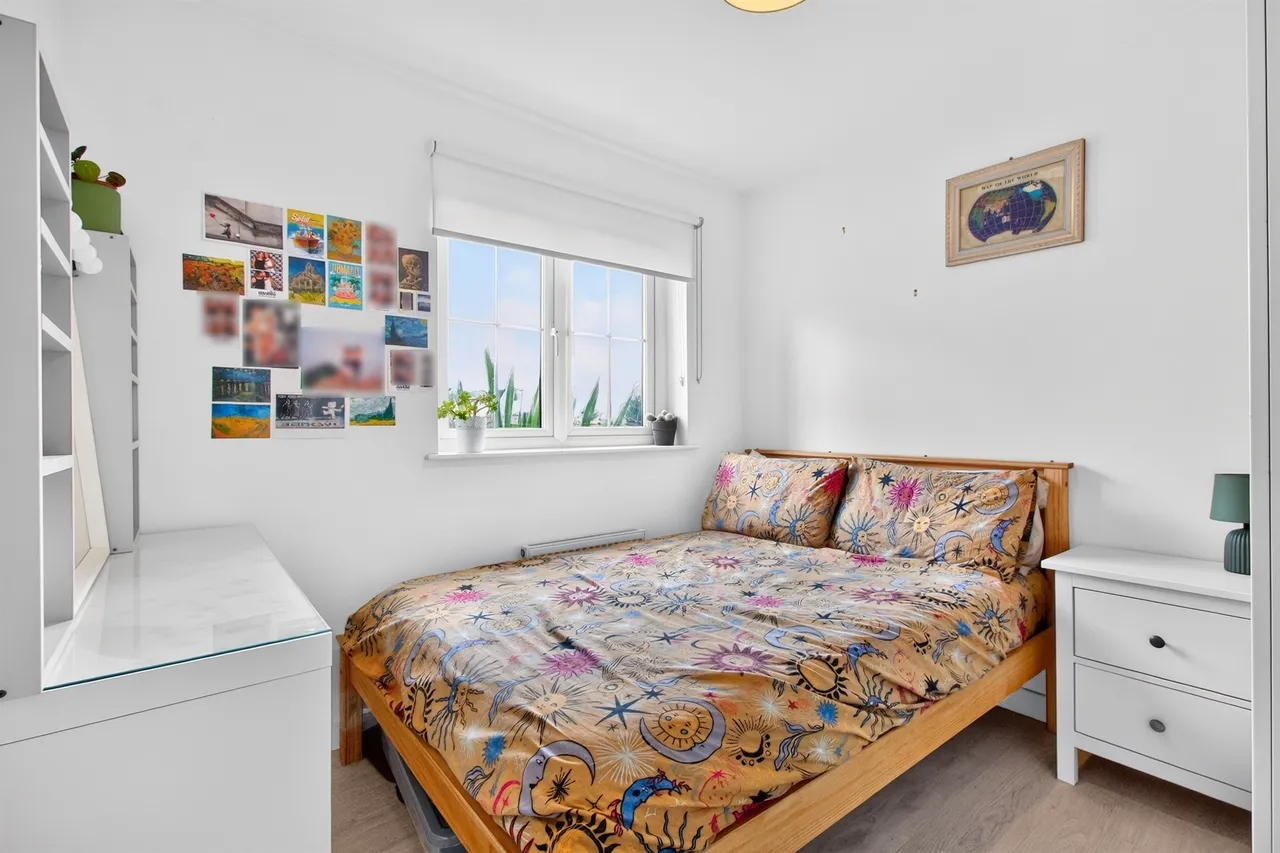 Inverleith Crescent, Glasgow, G32, photo 15