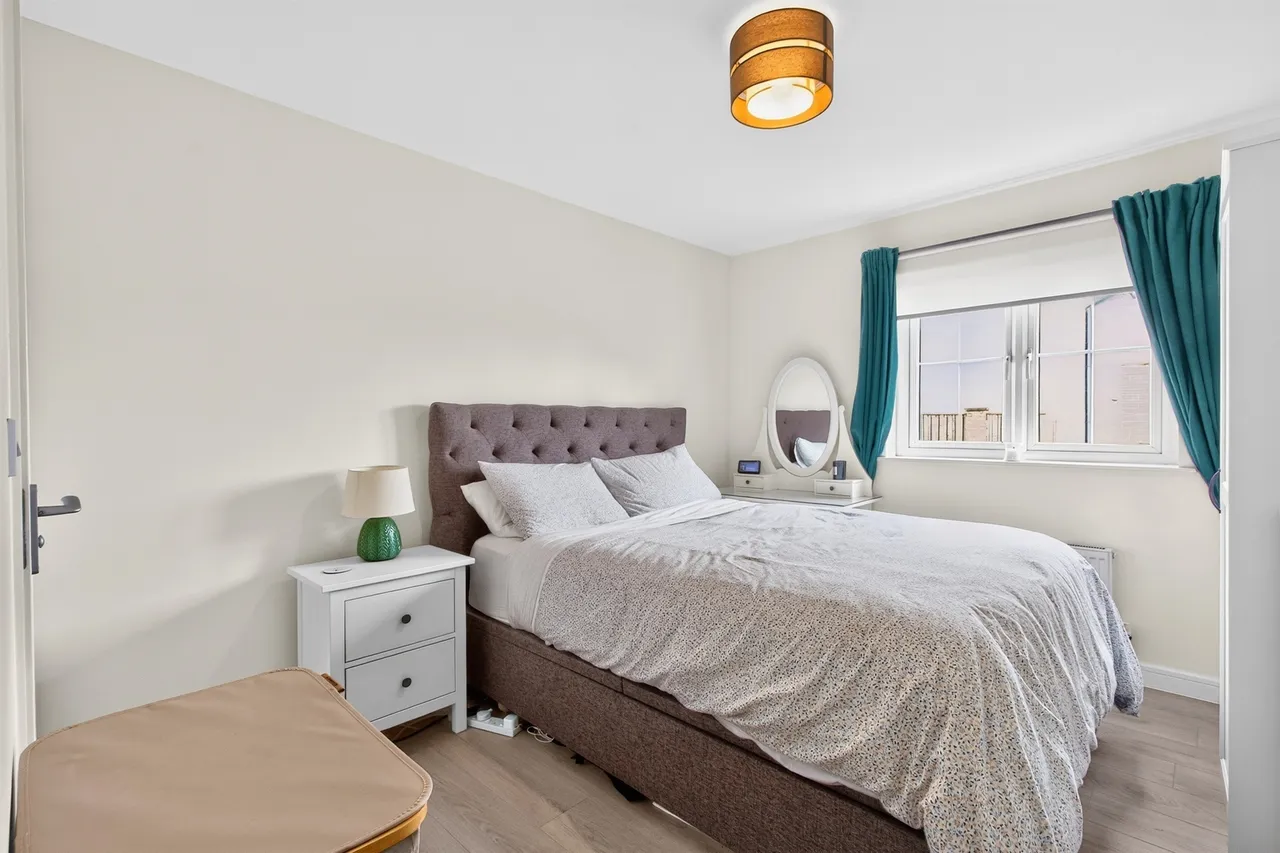 Inverleith Crescent, Glasgow, G32, photo 10