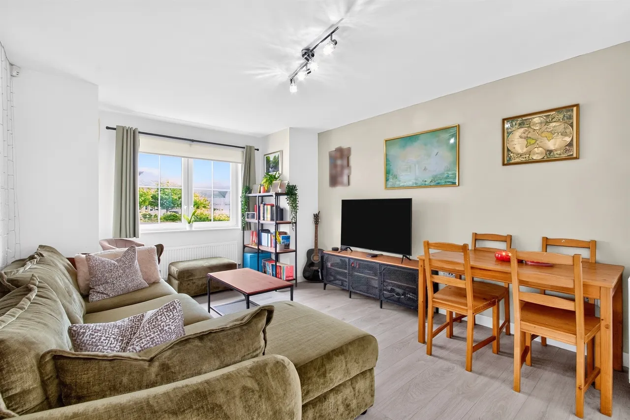 Inverleith Crescent, Glasgow, G32, photo 7