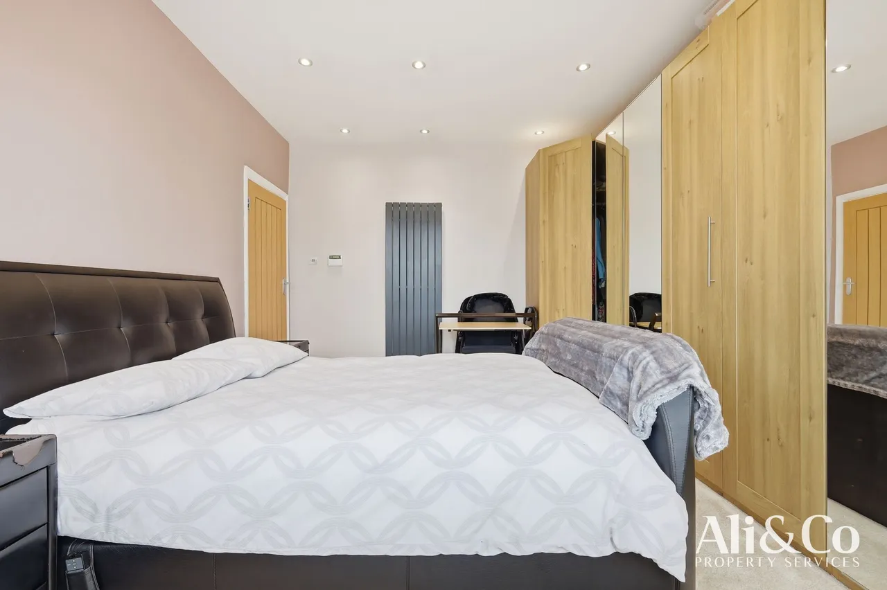 Lenmore Avenue, Grays, Essex, RM17 5NY, photo 14