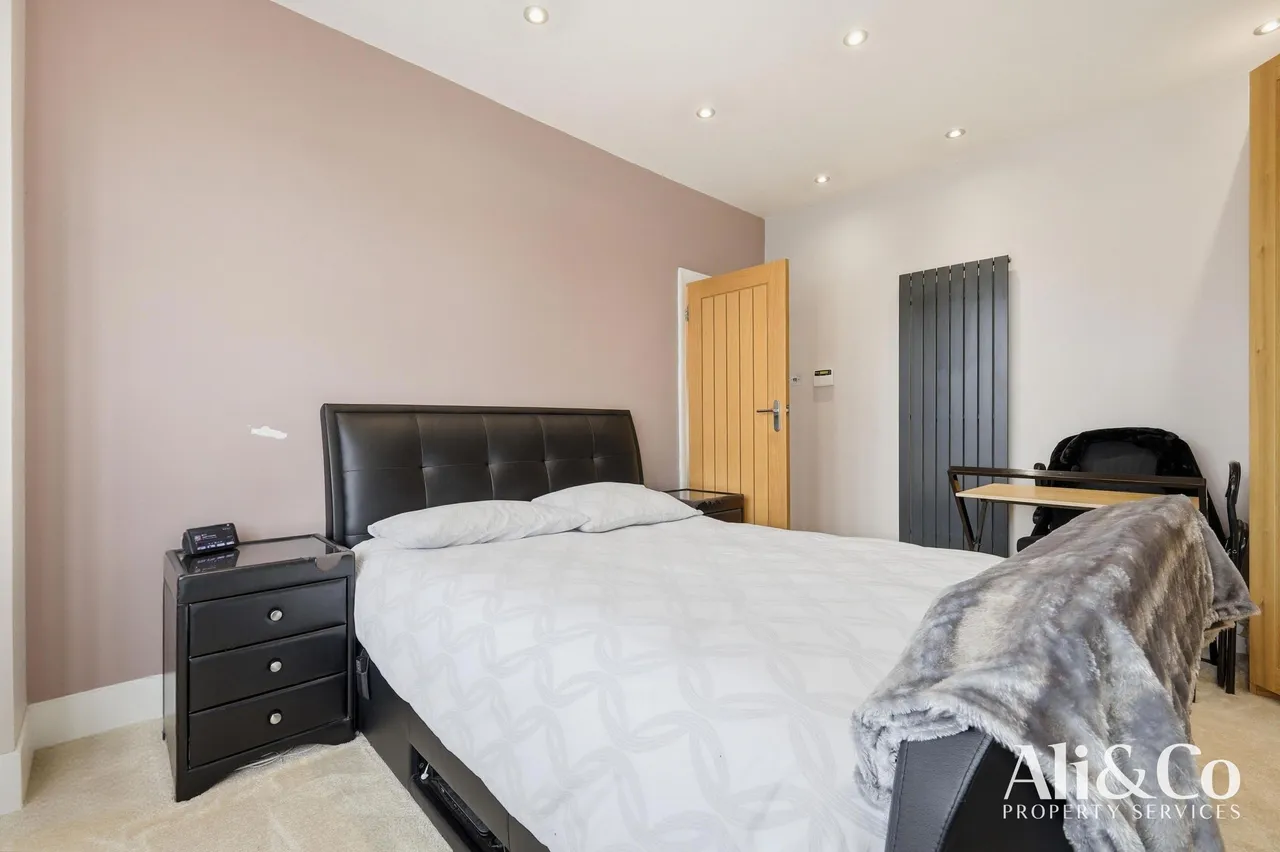 Lenmore Avenue, Grays, Essex, RM17 5NY, photo 13