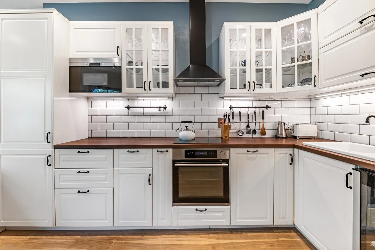 Farringdon Road, London, EC1R, photo 2