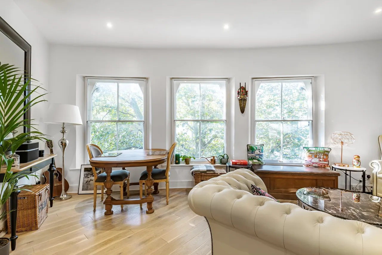 Farringdon Road, London, EC1R, photo 7