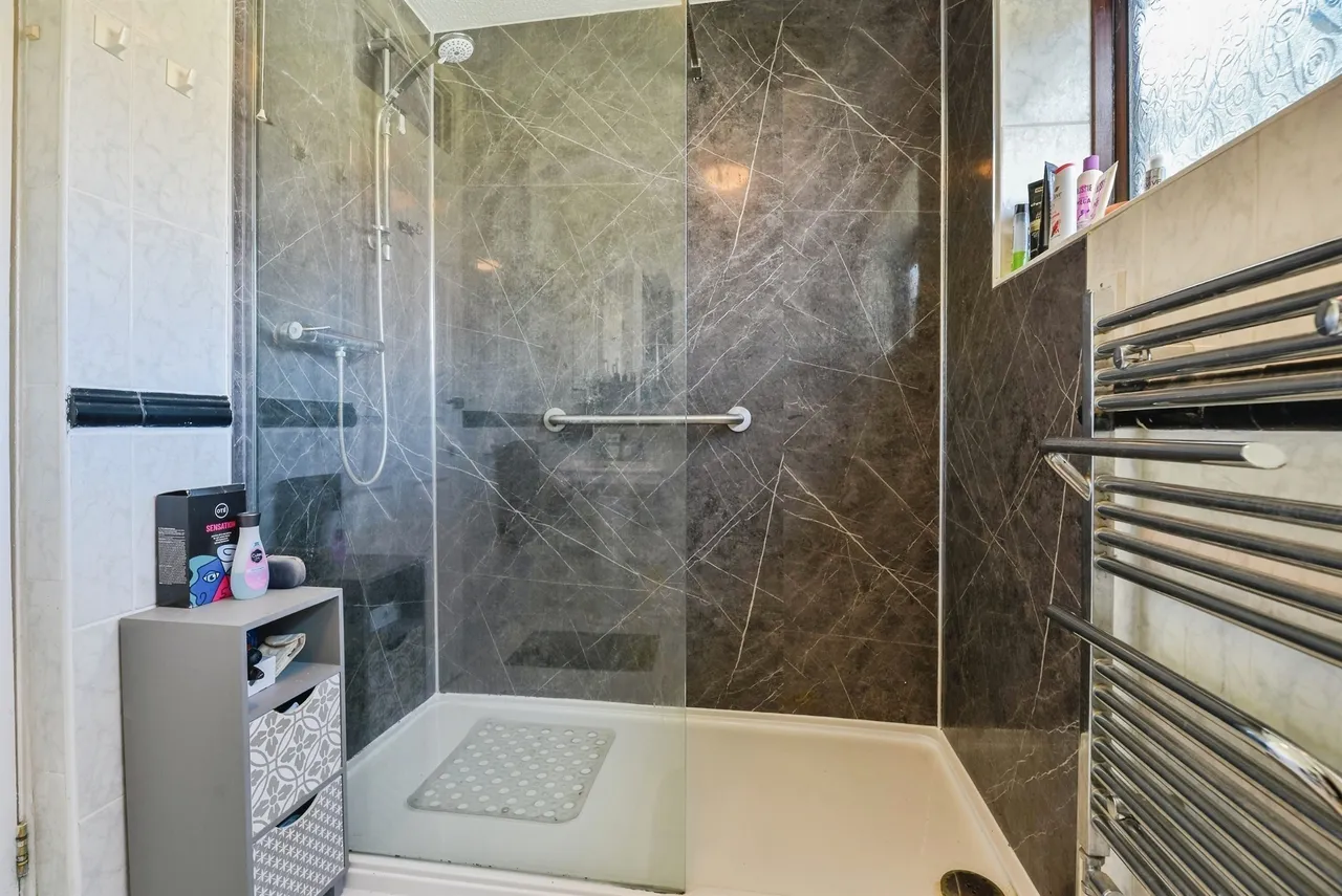Rosewood Court, Marton-In-Cleveland, TS7, photo 14