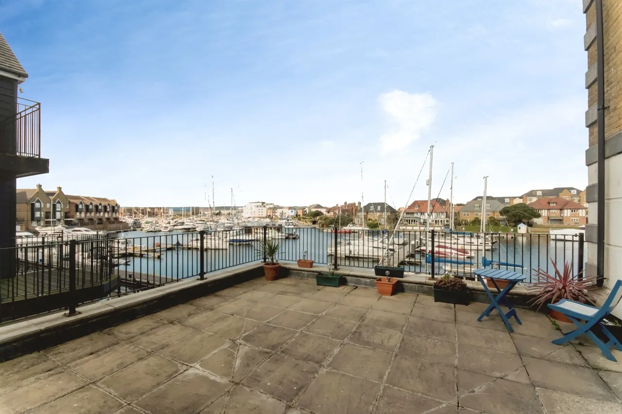 Golden Gate Way, Eastbourne, BN23, photo 13