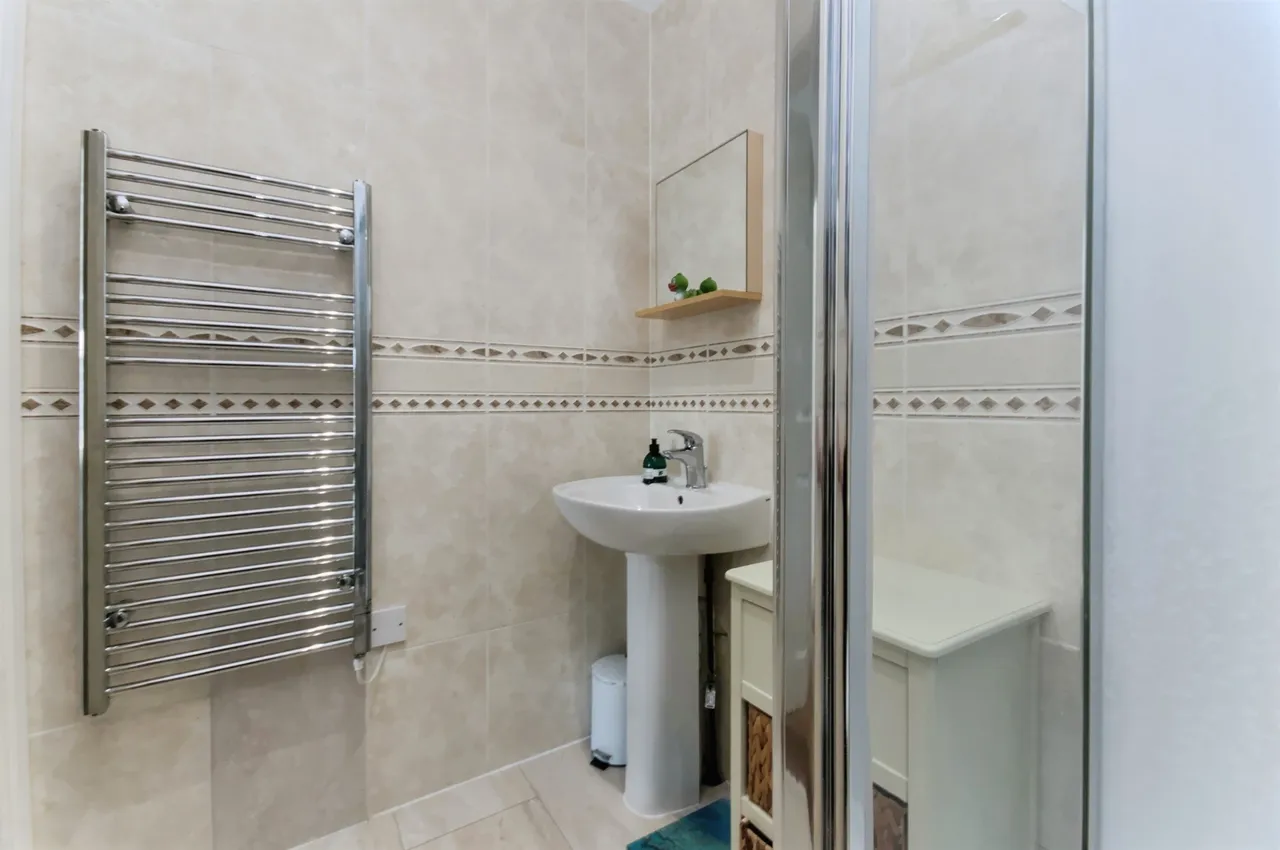 Golden Gate Way, Eastbourne, BN23, photo 17