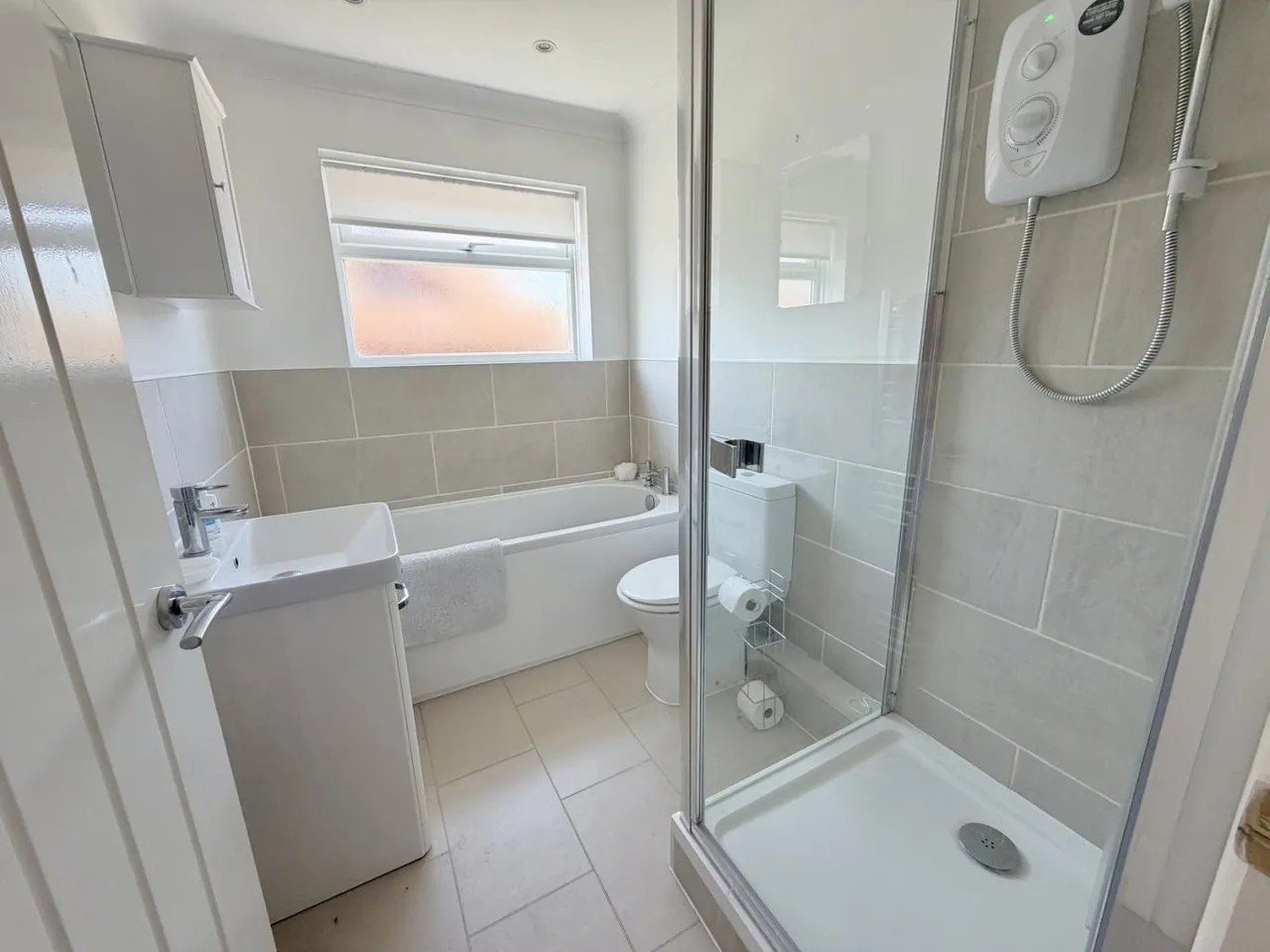 Chalbury Close, BH17, photo 14