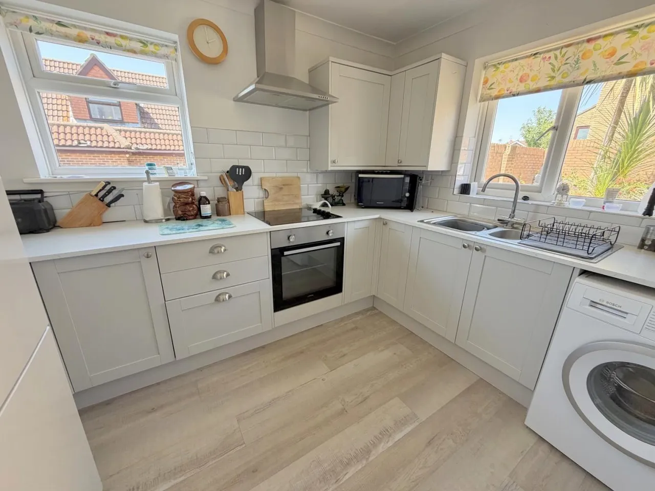 Chalbury Close, BH17, photo 8