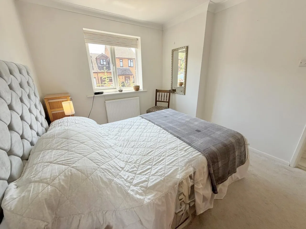 Chalbury Close, BH17, photo 9