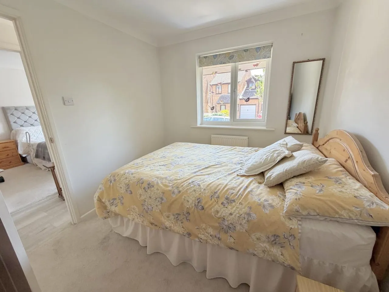 Chalbury Close, BH17, photo 12