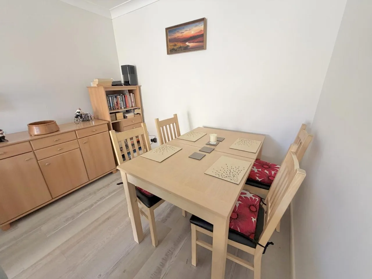 Chalbury Close, BH17, photo 6