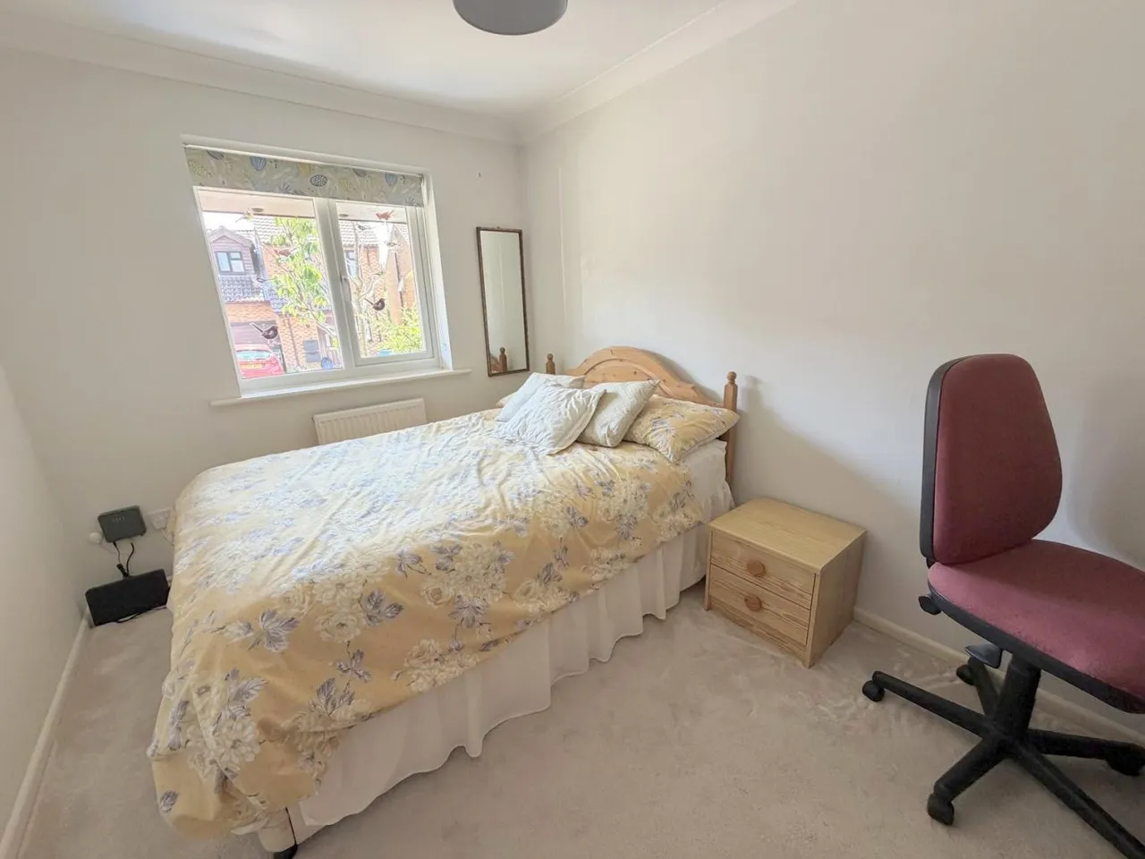 Chalbury Close, BH17, photo 13