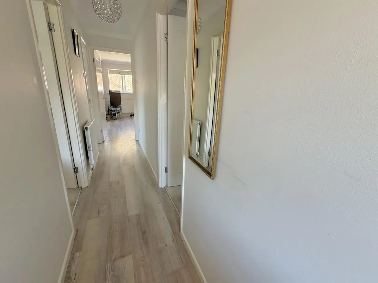 Chalbury Close, BH17, photo 4