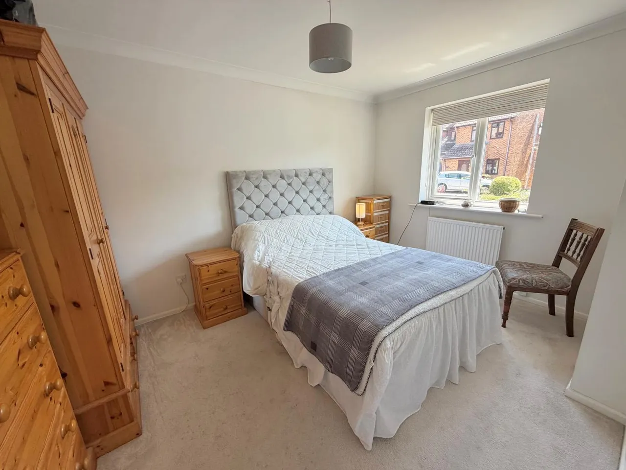 Chalbury Close, BH17, photo 10