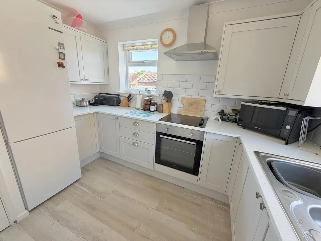Chalbury Close, BH17, photo 7
