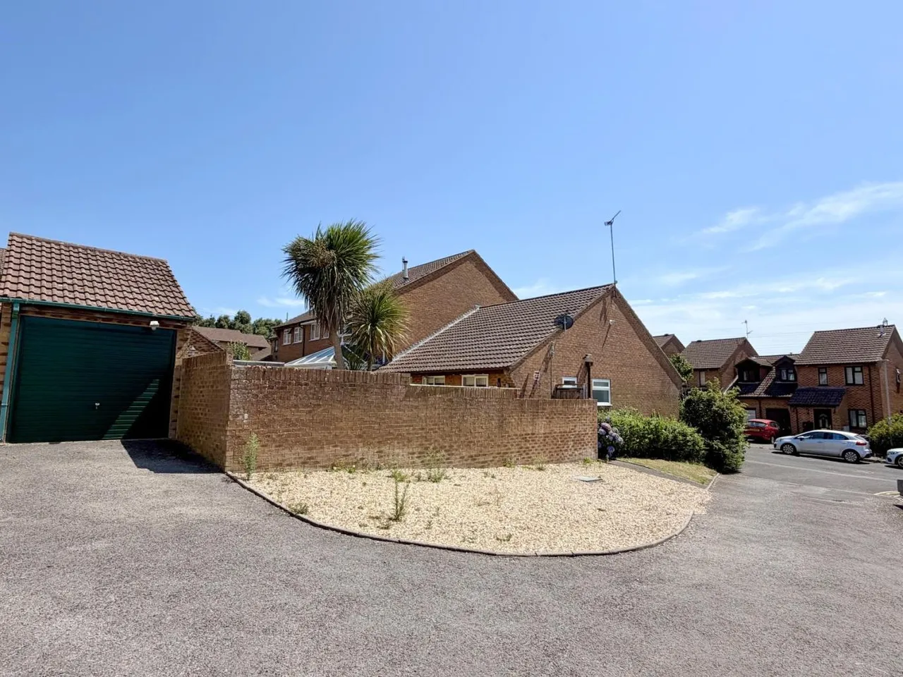 Chalbury Close, BH17, photo 11
