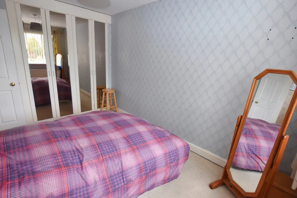 Country Meadows, Market Drayton, photo 13
