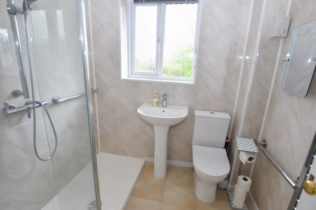 Country Meadows, Market Drayton, photo 16