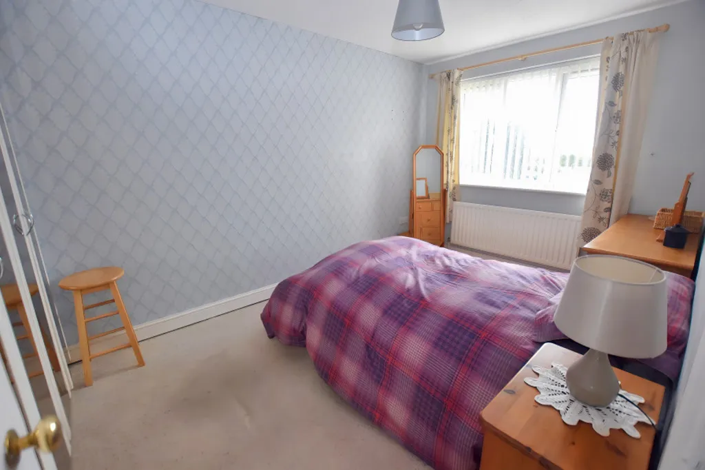 Country Meadows, Market Drayton, photo 12