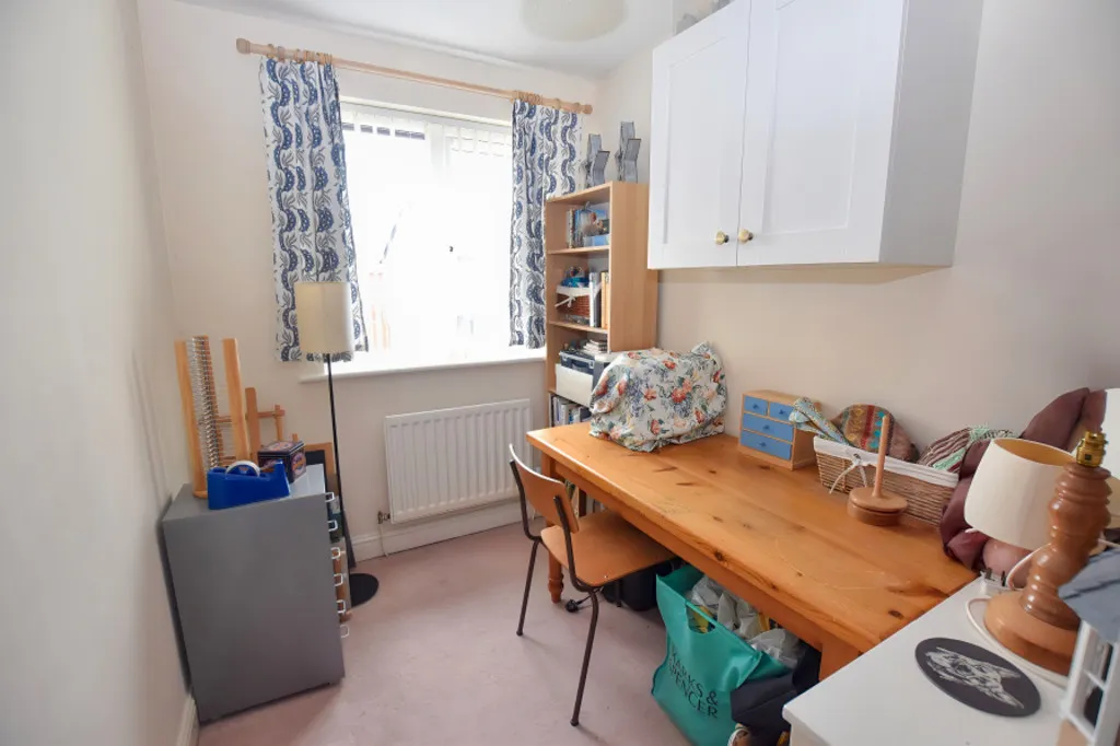 Country Meadows, Market Drayton, photo 15