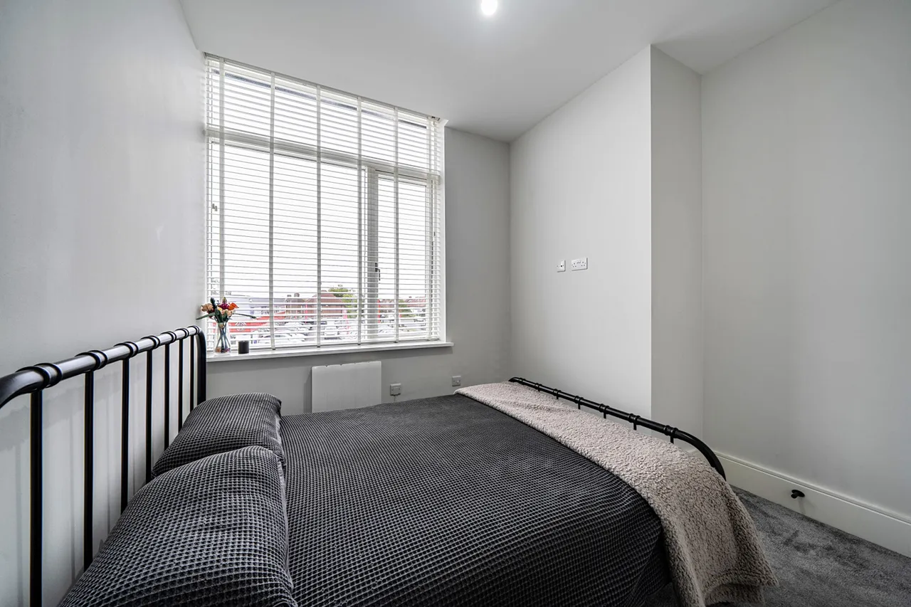 Field End Road, Ruislip, HA4, photo 7