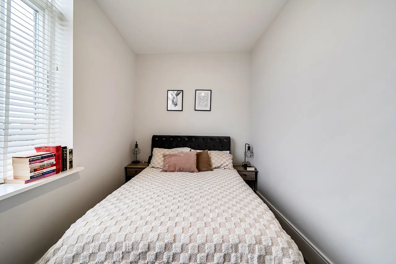 Field End Road, Ruislip, HA4, photo 18