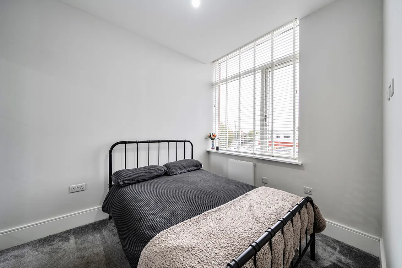 Field End Road, Ruislip, HA4, photo 17