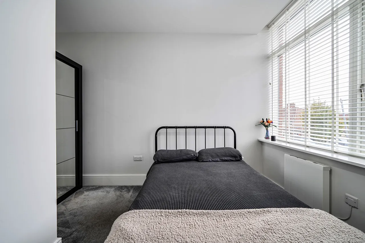 Field End Road, Ruislip, HA4, photo 8