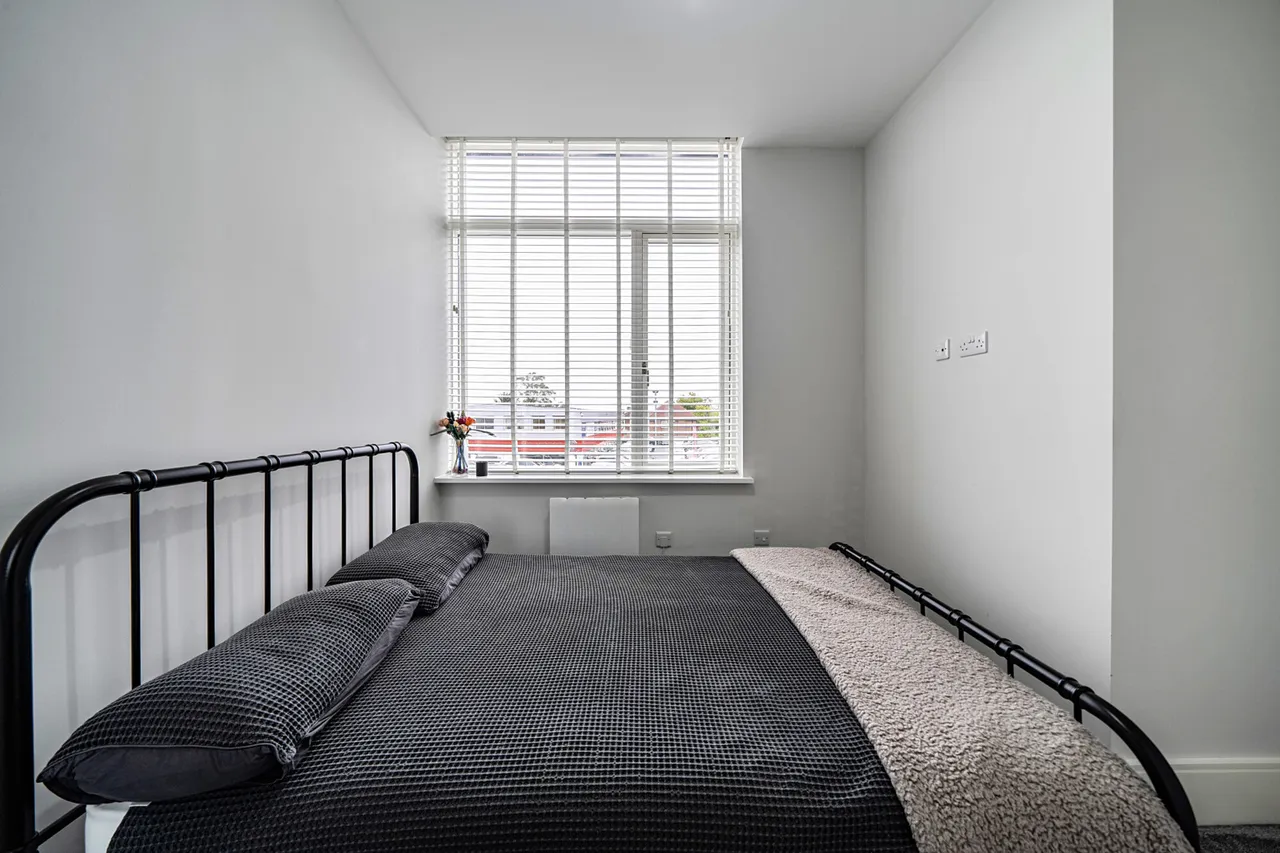 Field End Road, Ruislip, HA4, photo 15