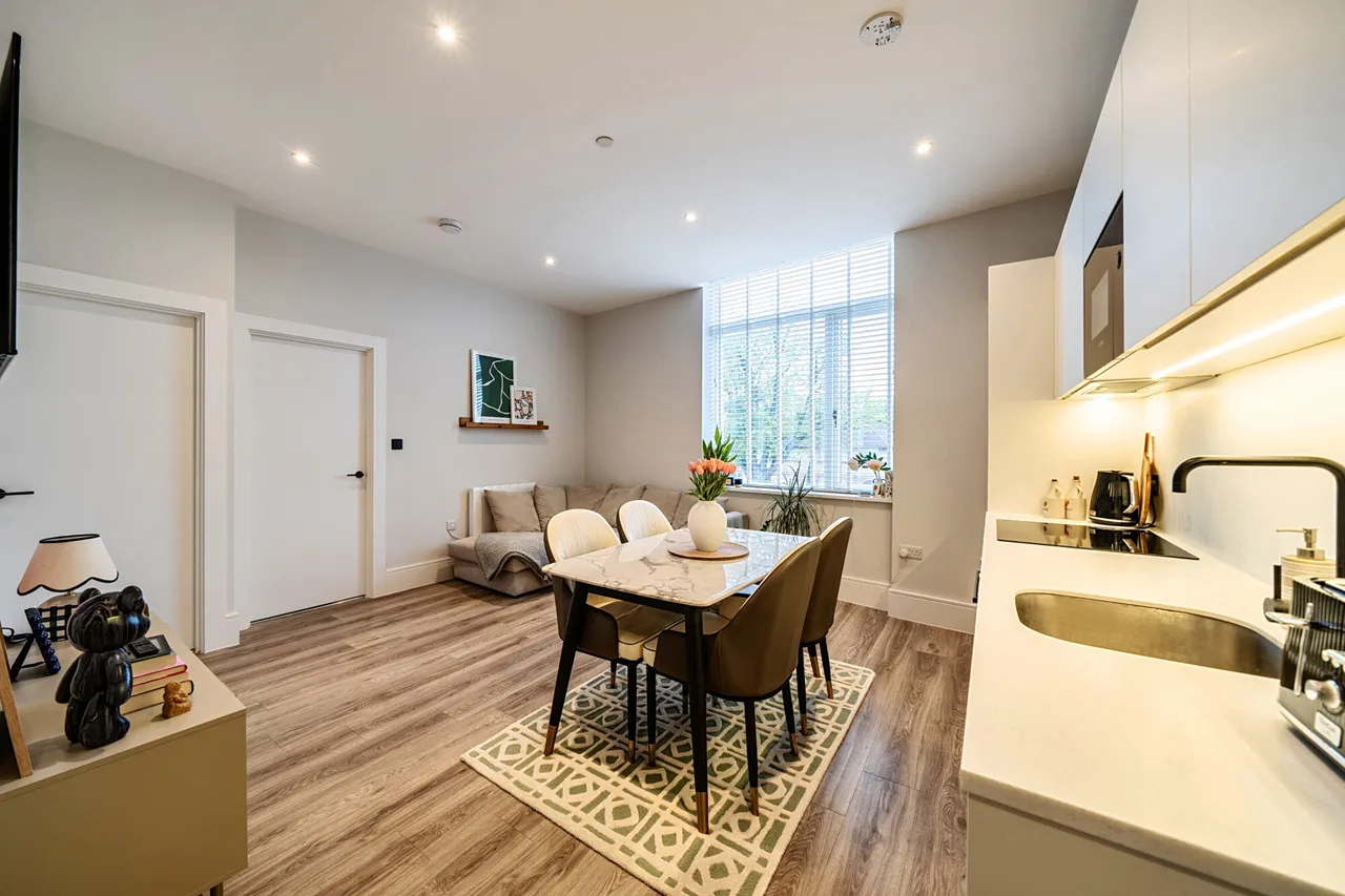 Field End Road, Ruislip, HA4, photo 14
