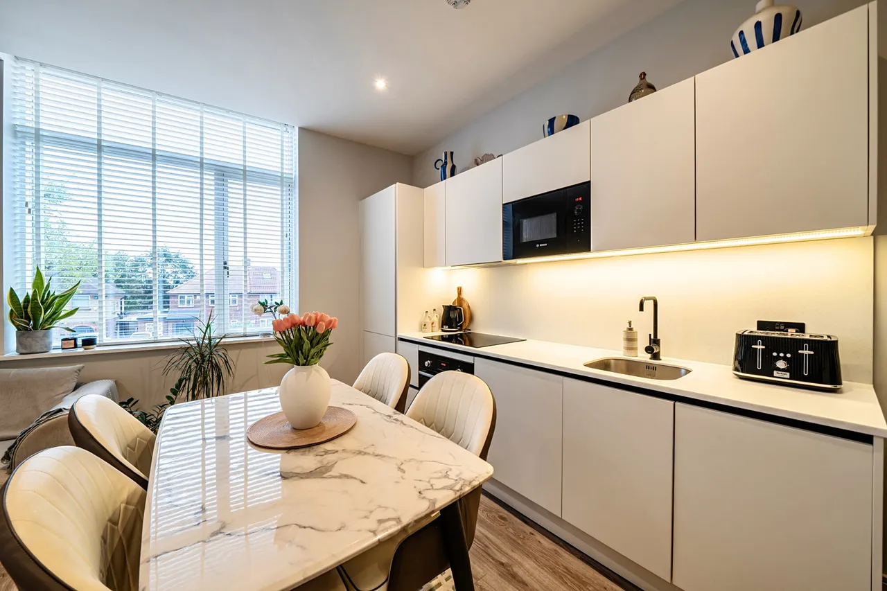 Field End Road, Ruislip, HA4, photo 4